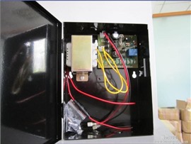 上海門禁安裝拆裝服務 電子鎖維修 刷卡門禁維修 門禁系統(tǒng)安裝