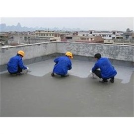 新區(qū)附近專業(yè)維修地下室，衛(wèi)生間，廚房間，陽臺樓頂，管道漏水