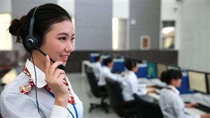 宜昌海信冰箱服務網(wǎng)點查詢2022已更新(全國/資訊)
