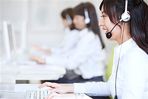 六安光芒熱水器服務(wù)網(wǎng)點(diǎn)查詢2022已更新(全國(guó)/資訊)