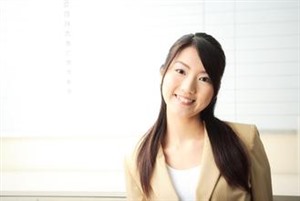 長春博世冰箱服務(wù)網(wǎng)點(diǎn)查詢2022已更新(全國/資訊)