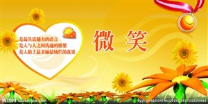 六安德意燃?xì)庠罘?wù)網(wǎng)點(diǎn)查詢2022已更新(全國/資訊)