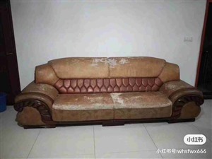 餐椅凳子換面翻新價(jià)格合理武漢各區(qū)上門(mén)