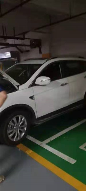 24小時附近汽車維修電話（24小時上門維修補胎電話）汽修店