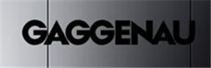 嘉格納熱水器常見故障維修  Gaggenau報修服務(wù)中心