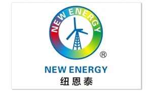 紐恩泰空氣能熱水器服務(wù)電話