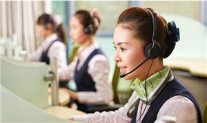 全椒博世洗衣機維修清洗服務電話 （全國聯保）