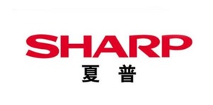 夏普電視機(jī)24小時(shí)服務(wù)電話