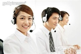 第吉兒智能鎖維修電話——全國(guó)統(tǒng)一服務(wù)