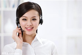 美菱冰箱24小時服務熱線電話|廠家統(tǒng)一服務中心