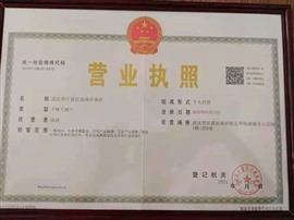 武漢指紋鎖銷售維修