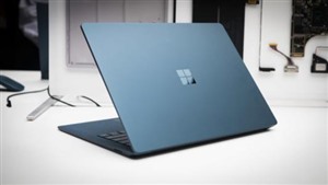 重庆微软笔记本光驱出现故障？