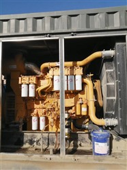 焦作出租發(fā)電機(jī)公司地址在哪里