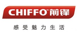 CHIFFO壁掛爐全國服務(wù)熱線/24小時(shí)