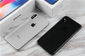 南京下关区苹果手机蓝牙反复连接不上？