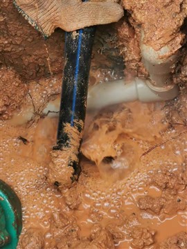 消防管道探测漏水点维修公司电话，东莞家庭自来水管漏水检测服务
