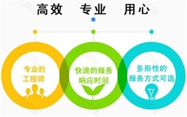 櫻堡衛(wèi)浴服務(wù)電話(全國(guó)統(tǒng)一)維修服務(wù)中心