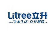**凈水器7×24小時維修電話-**全國用戶服務熱線