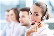 霍尼韦尔中央空调服务电话一 全国统一24小时客户服务中心