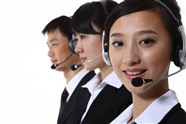 荣泰按摩椅全国服务电话24小时各区服务热线电话