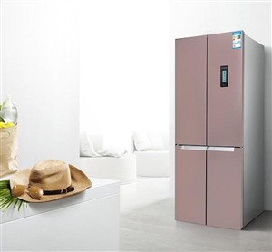 南宁LG冰箱维修电话=LG冰箱全国统一400报修热线