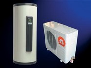 中廣歐特斯空氣能服務(wù)電話（全國統(tǒng)一報(bào)修網(wǎng)點(diǎn)）客戶服務(wù)中心