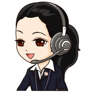 西安拉普爾壁掛爐服務(wù)電話24小時(shí)統(tǒng)一維修網(wǎng)點(diǎn)