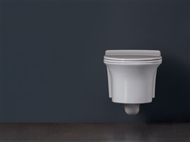 伊春帶嶺區(qū)恒潔智能馬桶修理-電話(全國統(tǒng)一)400客服中心