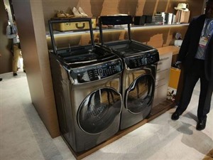 深圳美的洗衣机服务电话(全国各点)24小时400热线