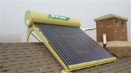 清華同方空氣能熱水器電話號碼（全國7*24小時站點）客戶服務中心