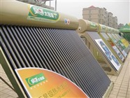 金邦空氣能熱水器全國維修電話-客服熱線中心