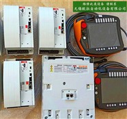 無錫安川機器人示教器維修|江陰南通KUKA機器人修理