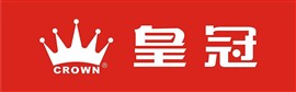 CROWN燃?xì)庠罘?wù)電話/全國統(tǒng)一熱線