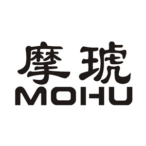 摩琥马桶维修点地址查询 MOHU卫浴全国统一400电话