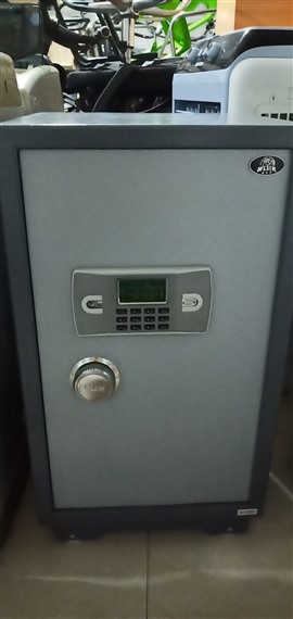 廣州白云區(qū)專業(yè)保險柜維修