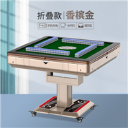 普洱科技麻將機(jī)上門(mén)安裝/2022已更新(今日/知乎)
