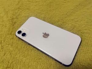 深圳福田区百修网给大家分享苹果手机的一些“小问题”!