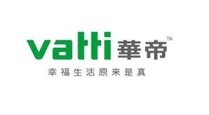 北京華帝熱水器故障咨詢熱線-（總部統(tǒng)一）專業(yè)技術(shù)人員上門維修
