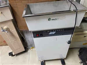 北京专业维修超声波清洗机，超声波清洗机维修，维修超声波焊接机