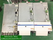 無錫力士樂Rexroth驅動器維修|江陰伺服電機修理
