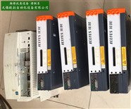 無(wú)錫貝加萊驅(qū)動(dòng)器維修|江陰貝加萊伺服電機(jī)修理
