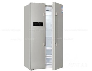 日立冰箱服务电话-400全国总部客服报修中心