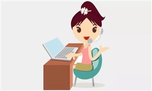 志高空氣能熱水器維修電話全國統(tǒng)一服務(wù)電話