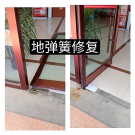 優(yōu)質(zhì)推薦本地家具床、衣柜、柜櫥等紅木家具破損維修