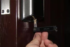 南浔专业开锁，如何避免门锁故障？