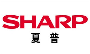 夏普洗衣機(jī)服務(wù)熱線電話/全國統(tǒng)一