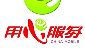 淄博LG洗衣機服務維修電話(全市統(tǒng)一)400故障報修熱線