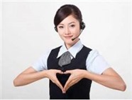 歐派電器24小時(shí)客服熱線 (全國(guó)統(tǒng)一故障報(bào)修)400客服