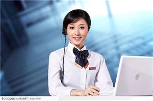 杭州三洋空调维修电话丨24小时全国统一服务网点