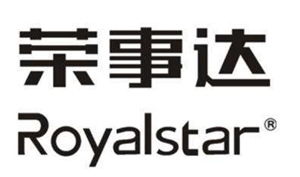 天長(zhǎng)榮事達(dá)洗衣機(jī)維修電話-榮事達(dá)全新服務(wù)報(bào)修熱線